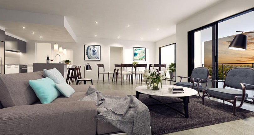 Why using the right nail is important