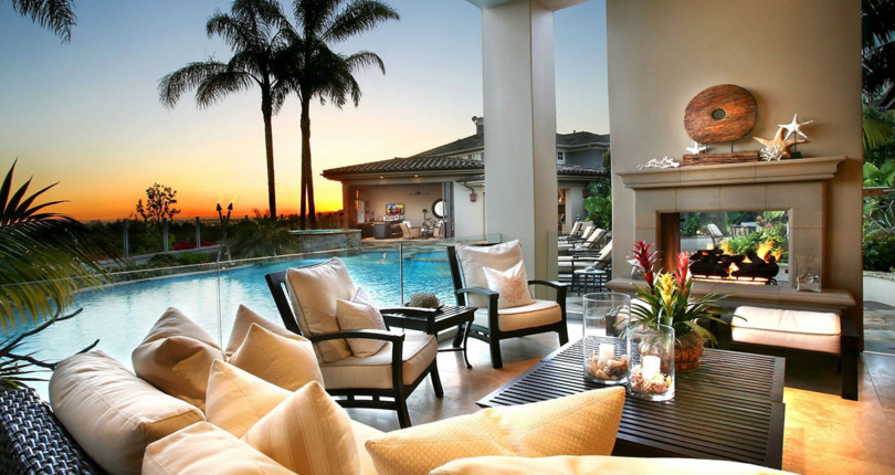 Plastering like a pro